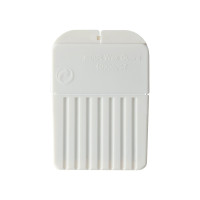 Фільтри Connexx miniReceiver Wax Guard, 8 шт. Фільтри Connexx miniReceiver Wax Guard, 8 шт.